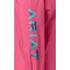 ARIAT Hemdbluse Team Kirby Stretch Shirt