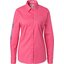 ARIAT Hemdbluse Team Kirby Stretch Shirt