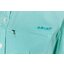 ARIAT Hemdbluse VentTEK Stretch Shirt