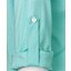 ARIAT Hemdbluse VentTEK Stretch Shirt