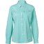 ARIAT Hemdbluse VentTEK Stretch Shirt