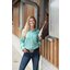 ARIAT Hemdbluse VentTEK Stretch Shirt