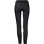 ARIAT Jeans Forever Skinny