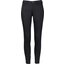 ARIAT Jeans Forever Skinny