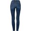 ARIAT Jeans Bridle Skinny