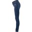 ARIAT Jeans Bridle Skinny