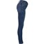 ARIAT Jeans Bridle Skinny