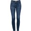 ARIAT Jeans Bridle Skinny