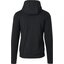 ARIAT Hoodie Steer Stitch