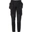 ARIAT Arbeitshose Rebar M7 Dynamic Utility Pant