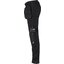 ARIAT Arbeitshose Rebar M7 Dynamic Utility Pant