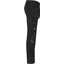 ARIAT Arbeitshose Rebar M7 Dynamic Utility Pant