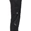 ARIAT Arbeitshose Rebar M7 Dynamic Utility Pant
