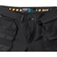 ARIAT Arbeitshose Rebar M7 Dynamic Utility Pant