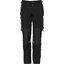 ARIAT Arbeitshose Rebar M7 Dynamic Utility Pant