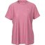 ARIAT T-Shirt Laguna Logo Shirt