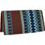 L-pro West Westernblanket Nashville
