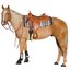 L-pro West Westernblanket Sparkling