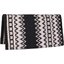 L-pro West Westernblanket Sparkling