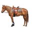 L-pro West Westernblanket Sparkling