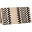 L-pro West Westernblanket Sparkling