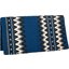 L-pro West Westernblanket Sparkling