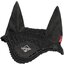 LeMieux Core Fliegenohren für Hobby Horse