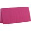 L-pro West Western-Blanket Uni-Colour