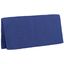 L-pro West Western-Blanket Uni-Colour