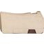 L-pro West Westernpad Midvale