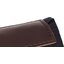 Passion 4Q Filzpad