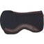 Passion 4Q Filzpad