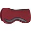 Passion 4Q Filzpad