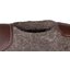 Passion 4Q Filzpad Pony