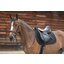 Cheval de Luxe Schabracke Lille