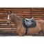 Cheval de Luxe Schabracke Lille