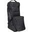 Cheval de Luxe Stiefeltasche mit Helmtasche