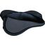 EQUEST V3 Sattelpad