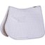 ESKADRON Schabracke Cotton