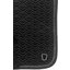 Cavallo Schabracke CAVALCOOLCOMFORT SADDLE PAD