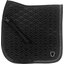 Cavallo Schabracke CAVALCOOLCOMFORT SADDLE PAD