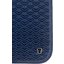 Cavallo Schabracke CAVALCOOLCOMFORT SADDLE PAD