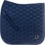 Cavallo Schabracke CAVALCOOLCOMFORT SADDLE PAD