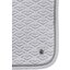 Cavallo Schabracke CAVALCOOLCOMFORT SADDLE PAD