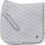 Cavallo Schabracke CAVALCOOLCOMFORT SADDLE PAD