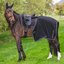 Cheval de Luxe Schabracke