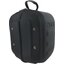 CASCO Helmbox