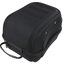 CASCO Helmbox