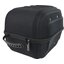 CASCO Helmbox