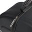 CASCO Helmbox